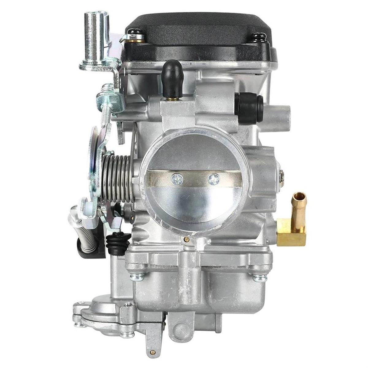 40mm Motorcycle Carburetor P963924