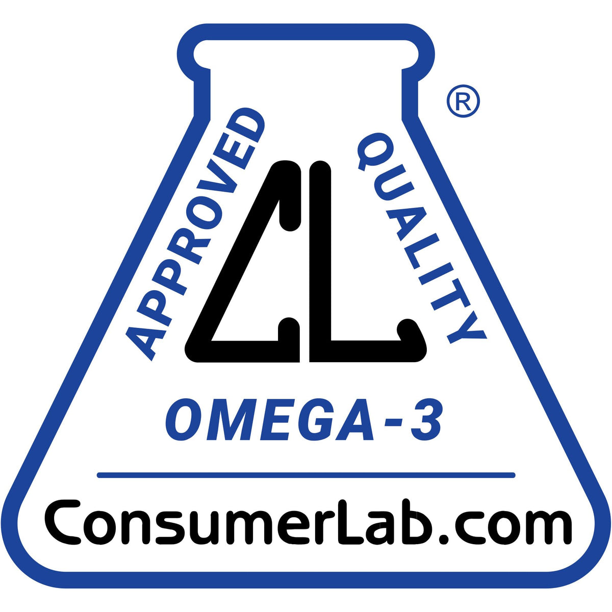 Vegan Omega-3 DHA EPA 300 mg 90 Softgels X31589