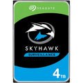4 TB 3.5" SATA Internal Hard Drive P2976