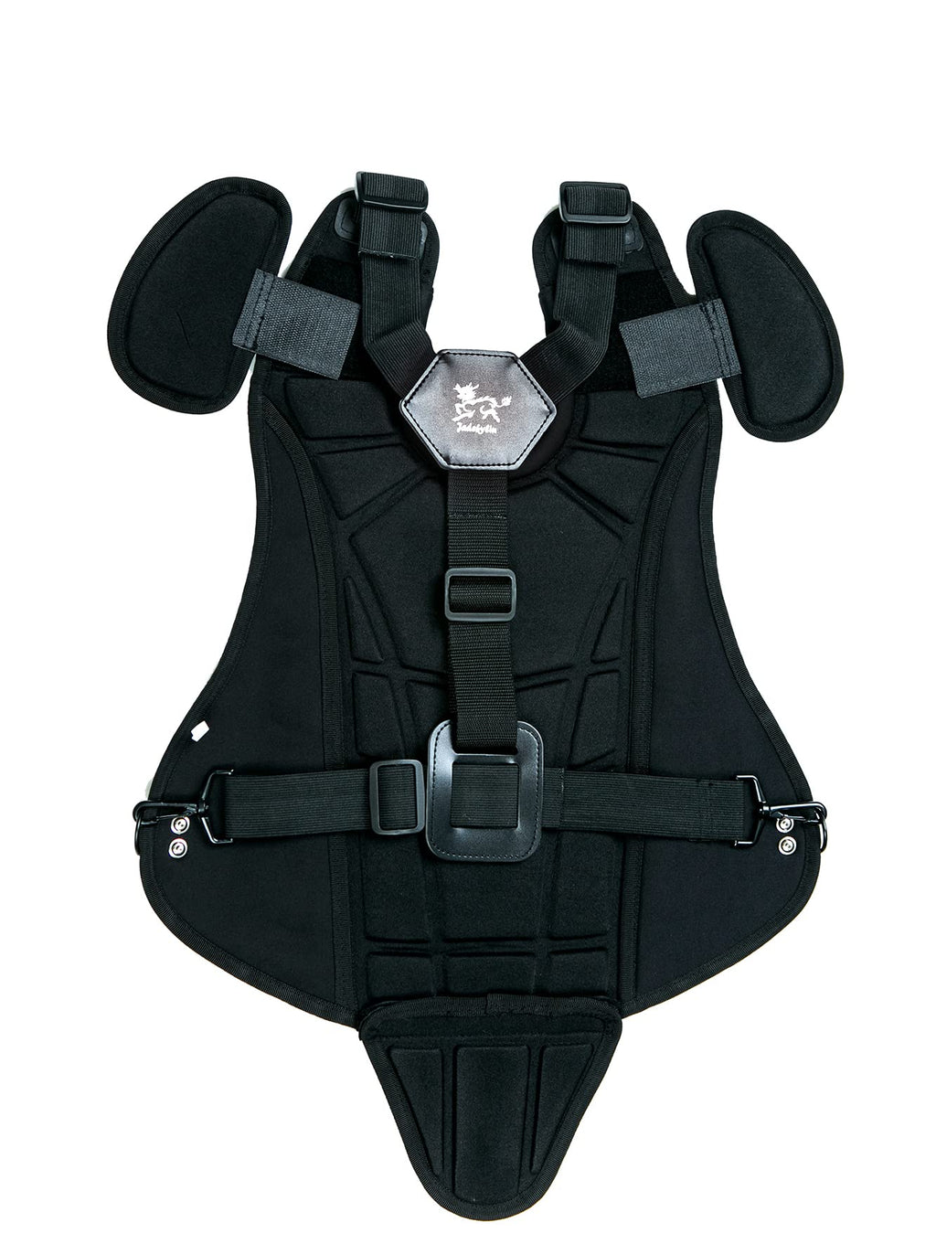 14" Catcher Gear G874