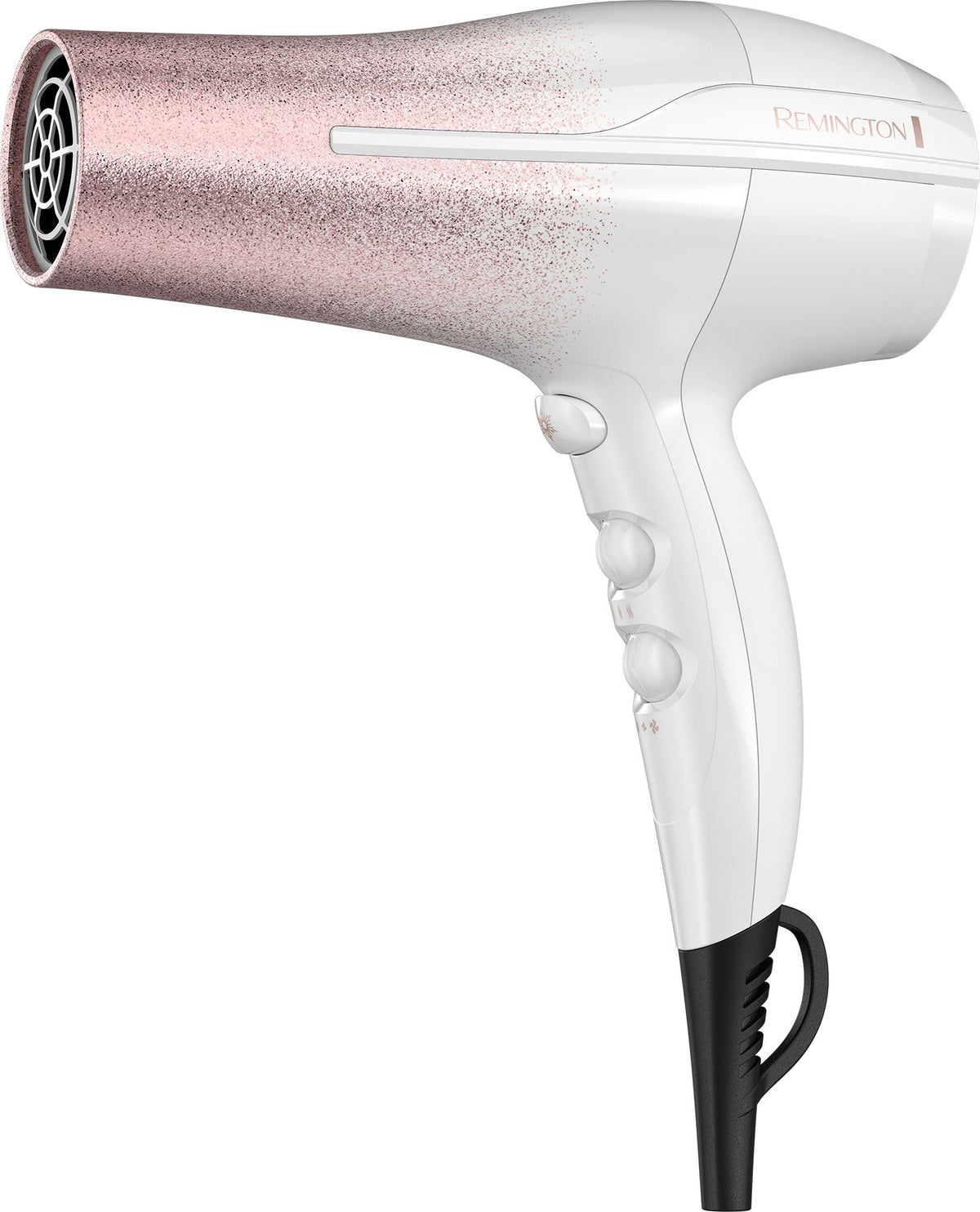 1875 Watts Titanium Hair Dryer R82490