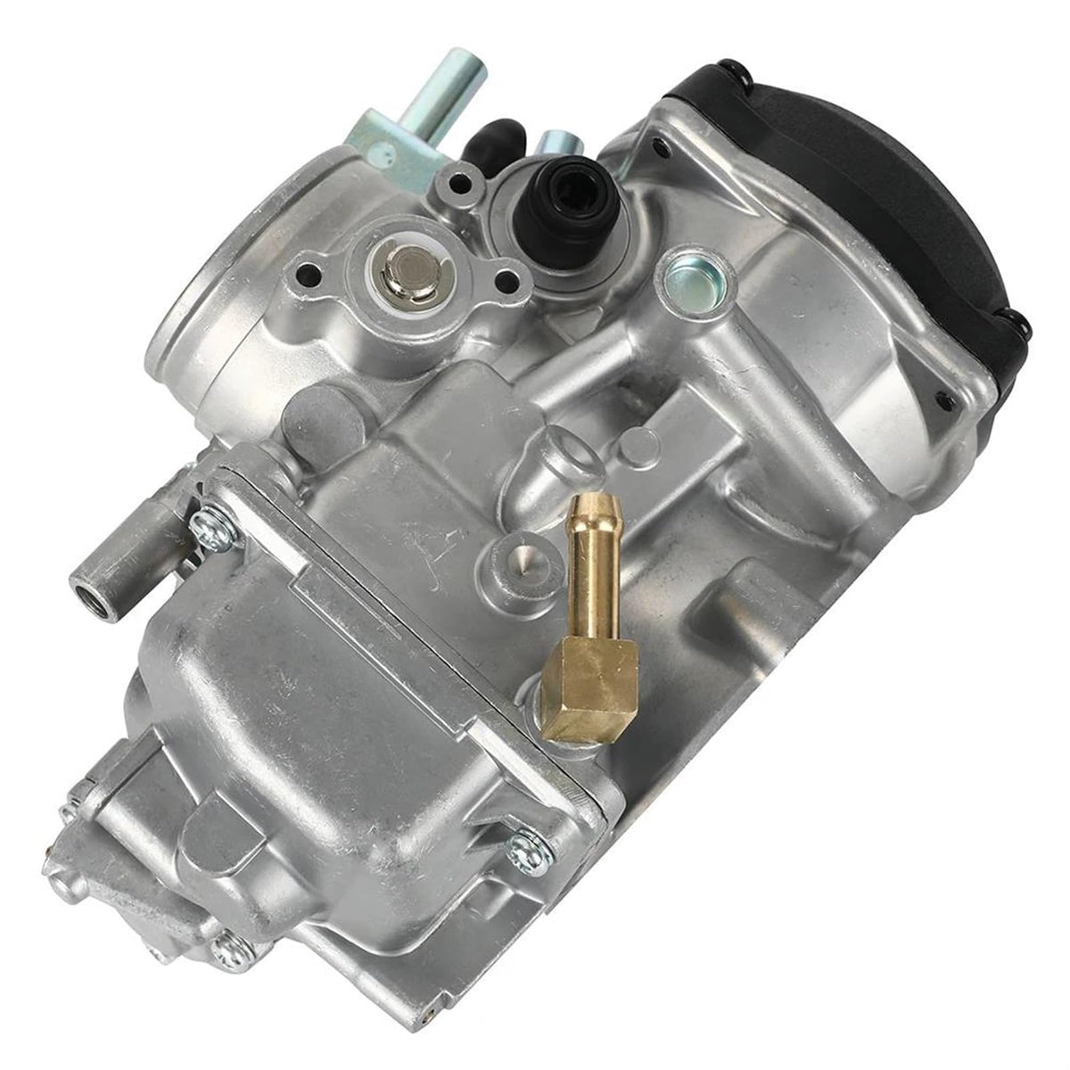 40mm Motorcycle Carburetor P963924