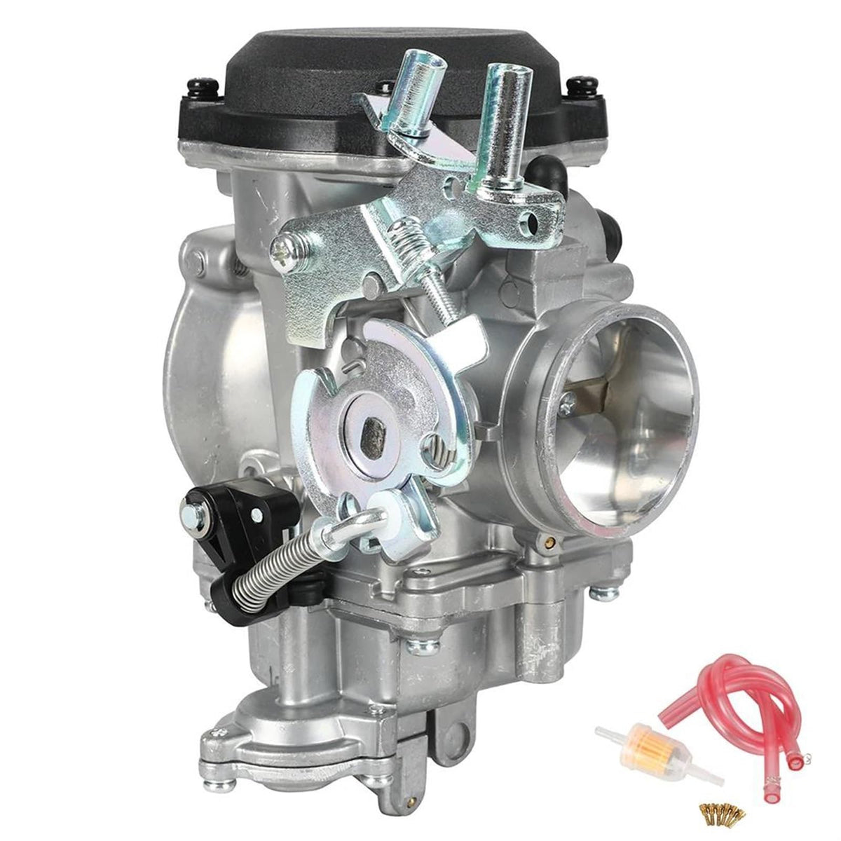40mm Motorcycle Carburetor P963924
