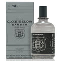 Black Musk & Vanilla Cologne T116