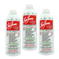 20 oz Pack of 3 Fuel System Cleaner and Stabilizer K923
