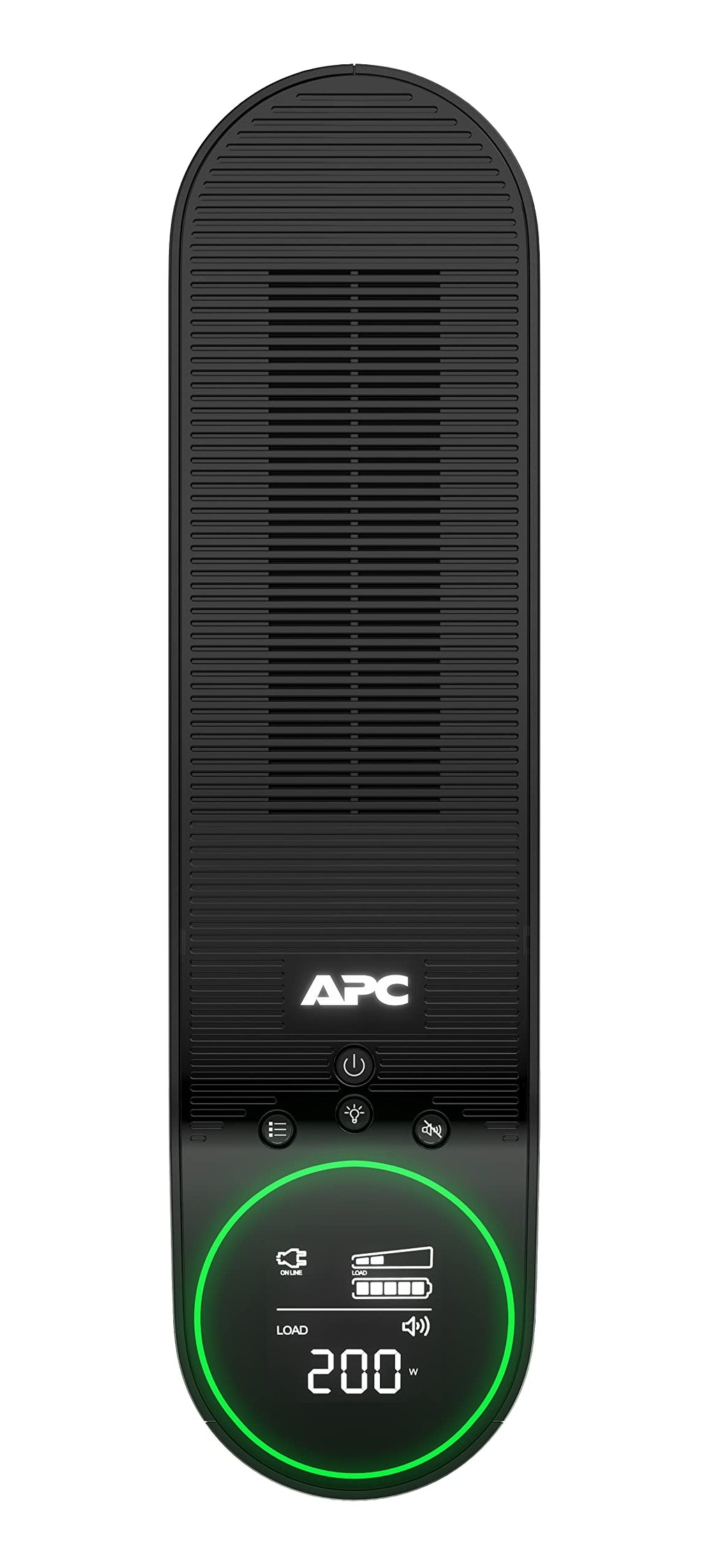 1500VA/900W Pure Sine Wave UPS N8777