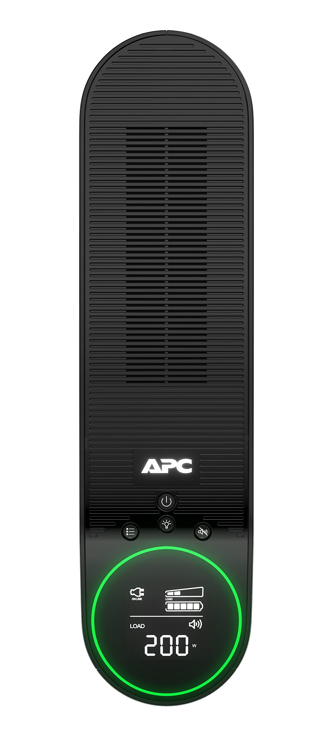 1500VA/900W Pure Sine Wave UPS N8777