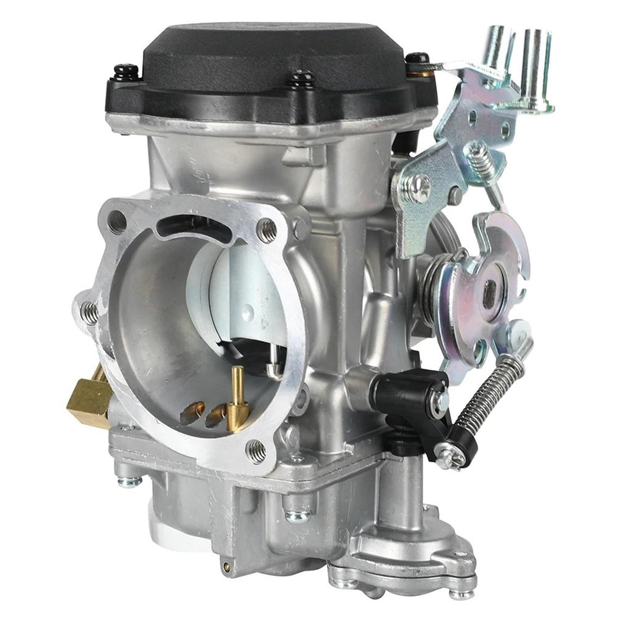 40mm Motorcycle Carburetor P963924