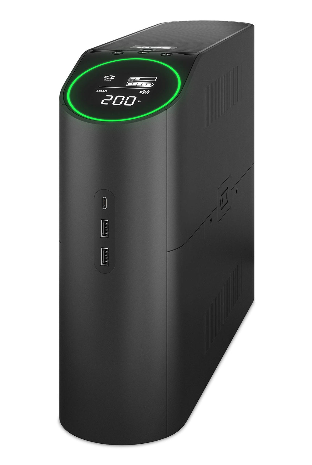 1500VA/900W Pure Sine Wave UPS N8777