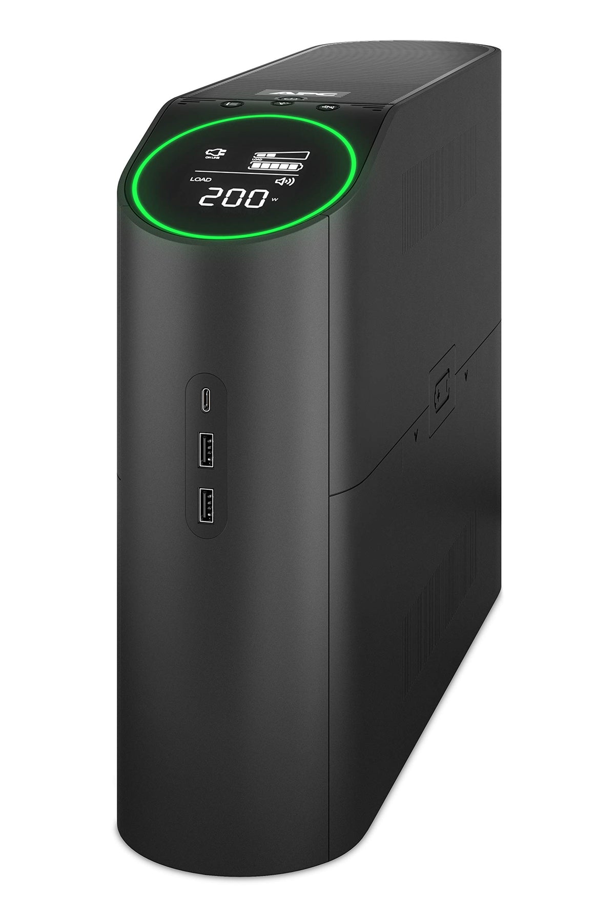 1500VA/900W Pure Sine Wave UPS N8777