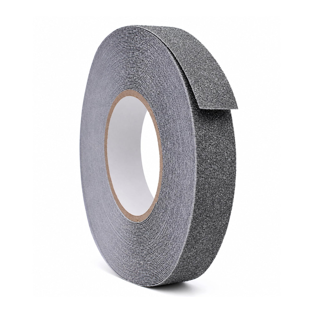 Gray 1 inch x 30 ft Anti Slip Tape B721821