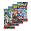 Pokemon TCG Booster Box A28098