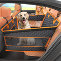Dog Car Seat for Large Dogs K145041