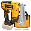 Brushless Nail Gun I37204